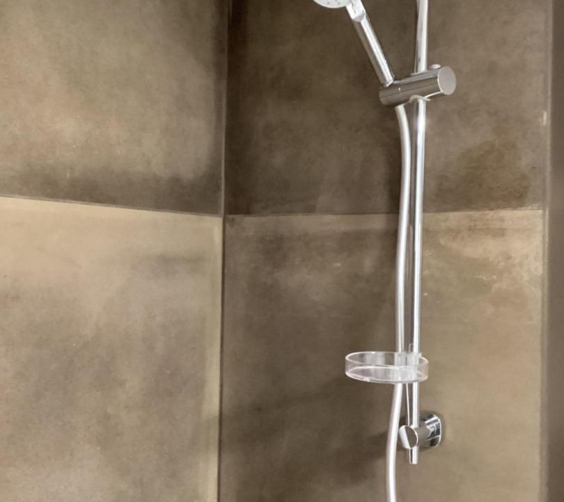 Photo of Bathroom in Lecelles