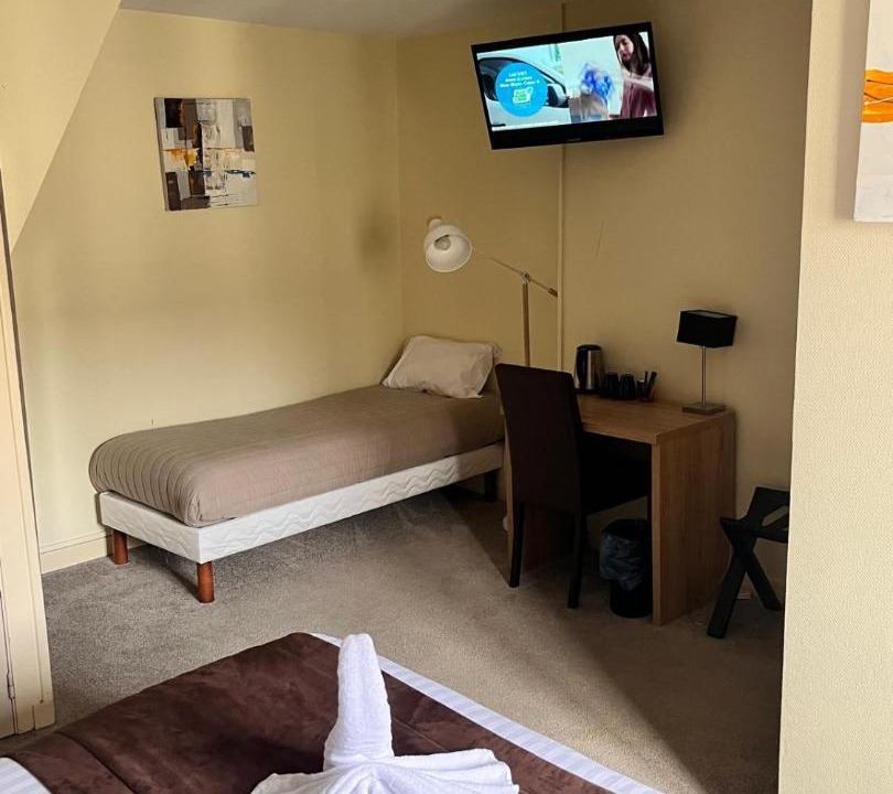 Photo of Others in Chatellerault