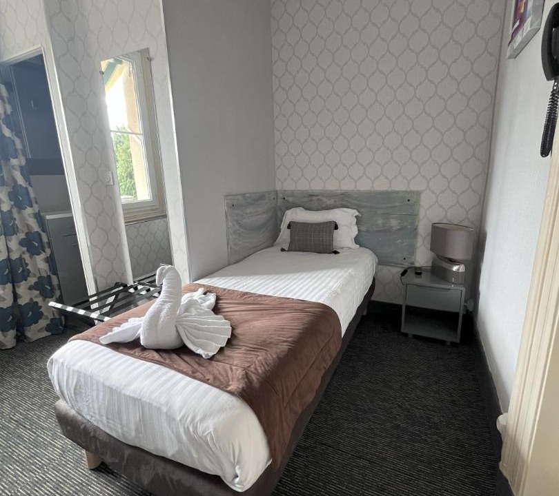 Photo of Others in Chatellerault