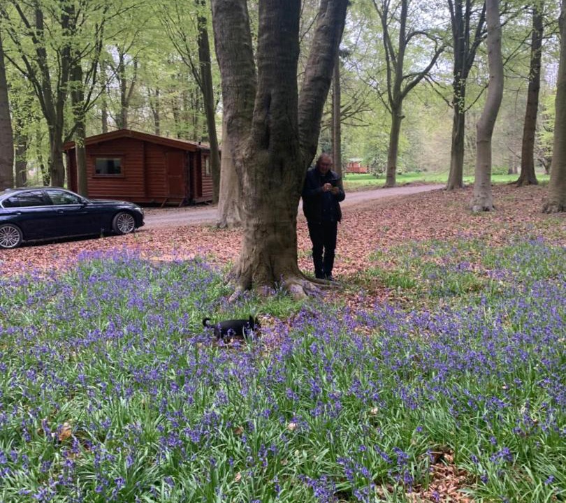 Photo of Others in Kenwick