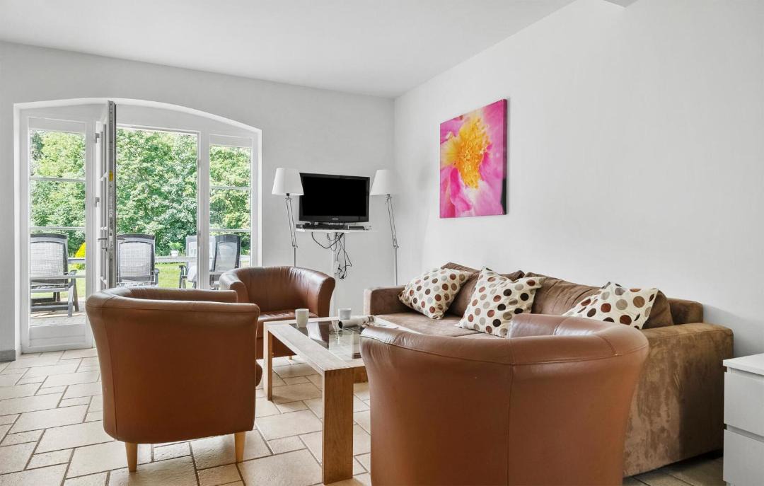 Photo of Livingroom in Nimtofte