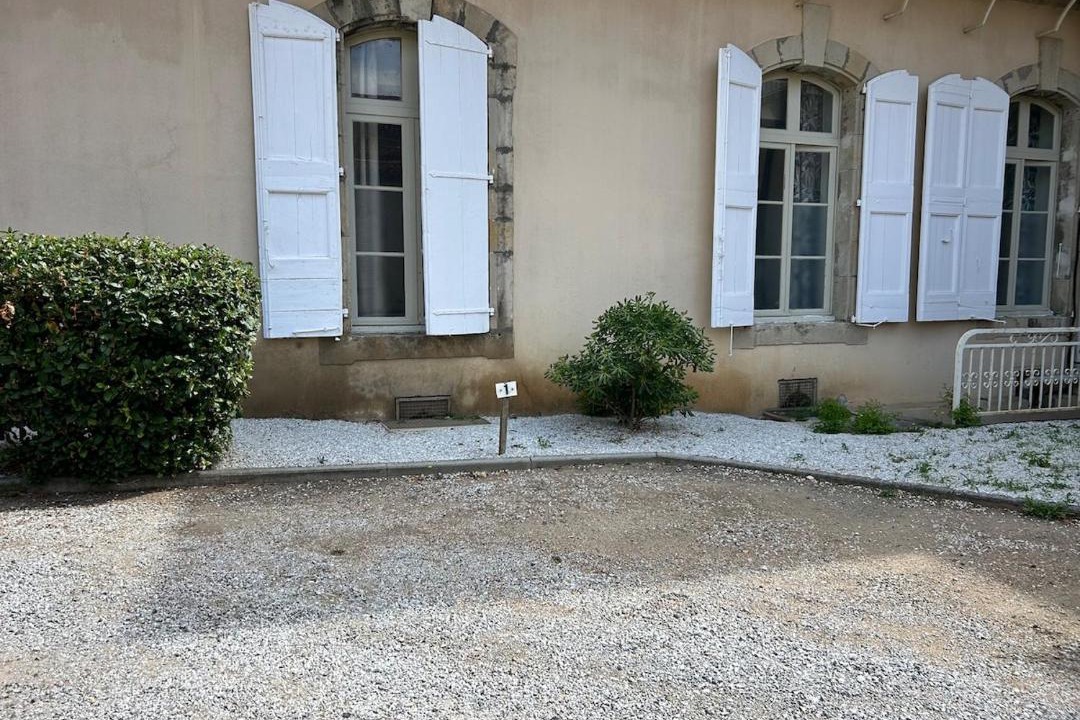 Photo of Others in Castres