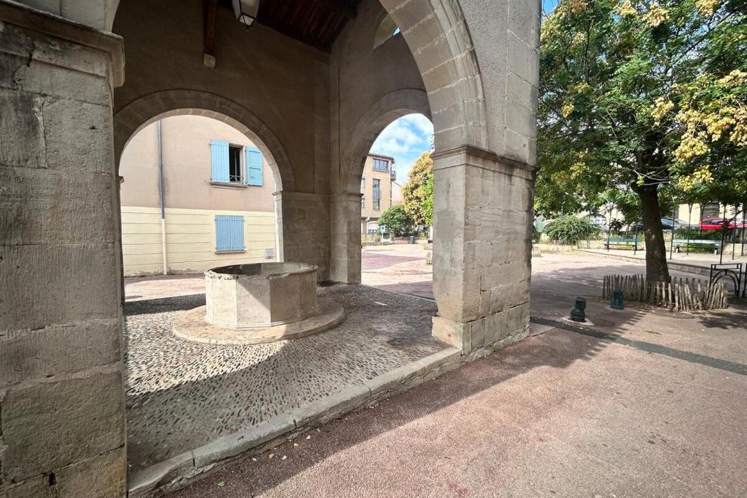 Photo of Others in Castres