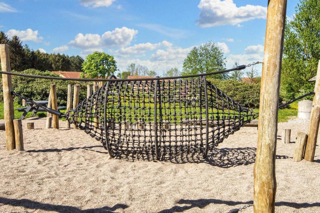 Photo of Outdoor in Fjellerup Strand