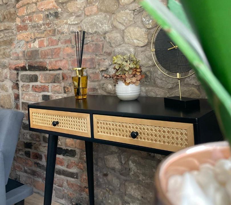 Photo of Others in Garstang