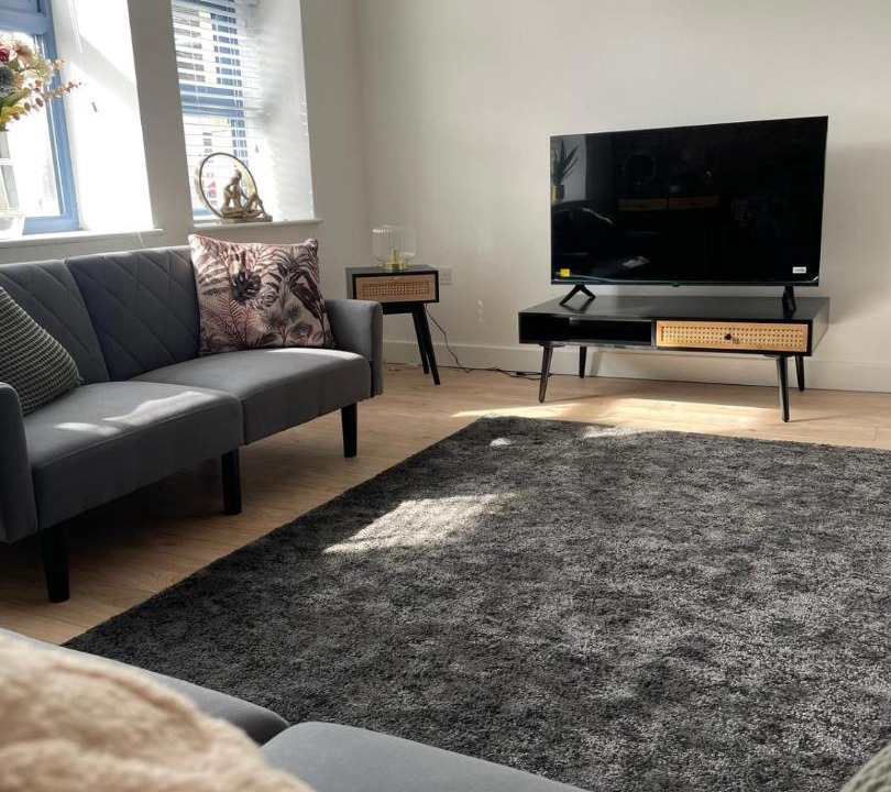 Photo of Livingroom in Garstang