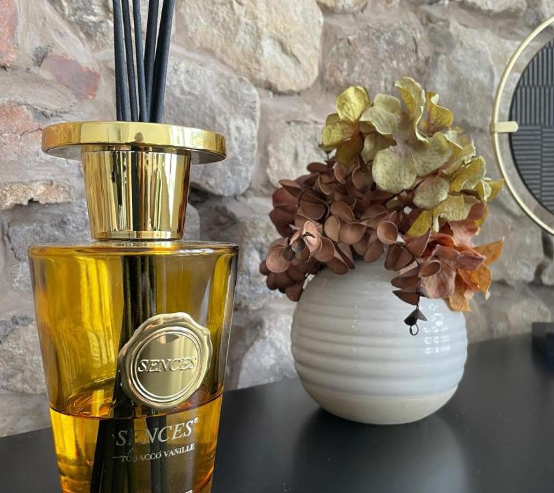 Photo of Others in Garstang