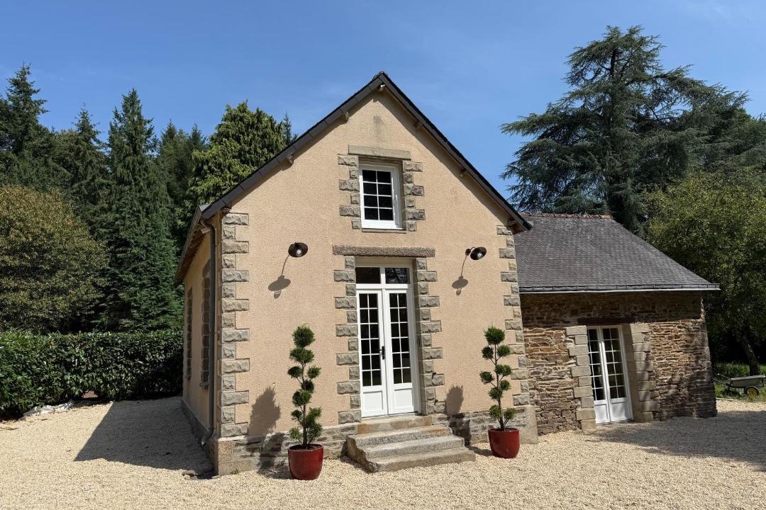 Photo of Others in Vieux-Viel