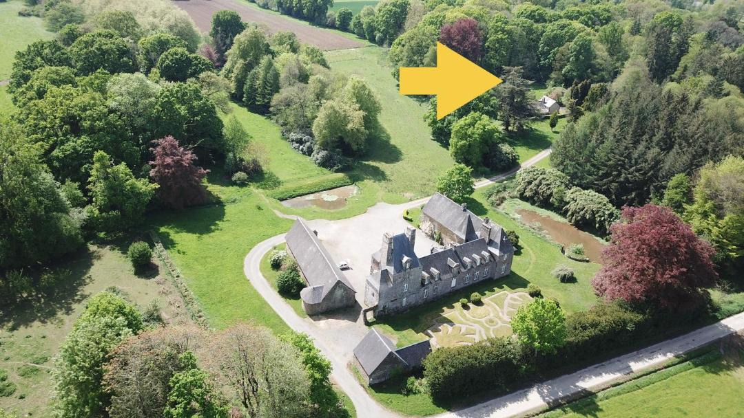 Photo of Others in Vieux-Viel