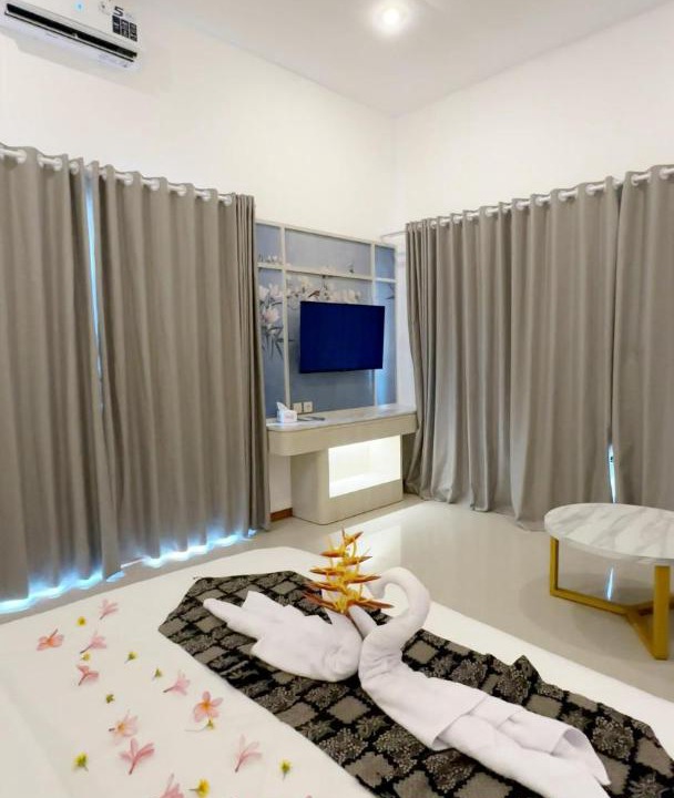 Photo of Others in Banyuwangi