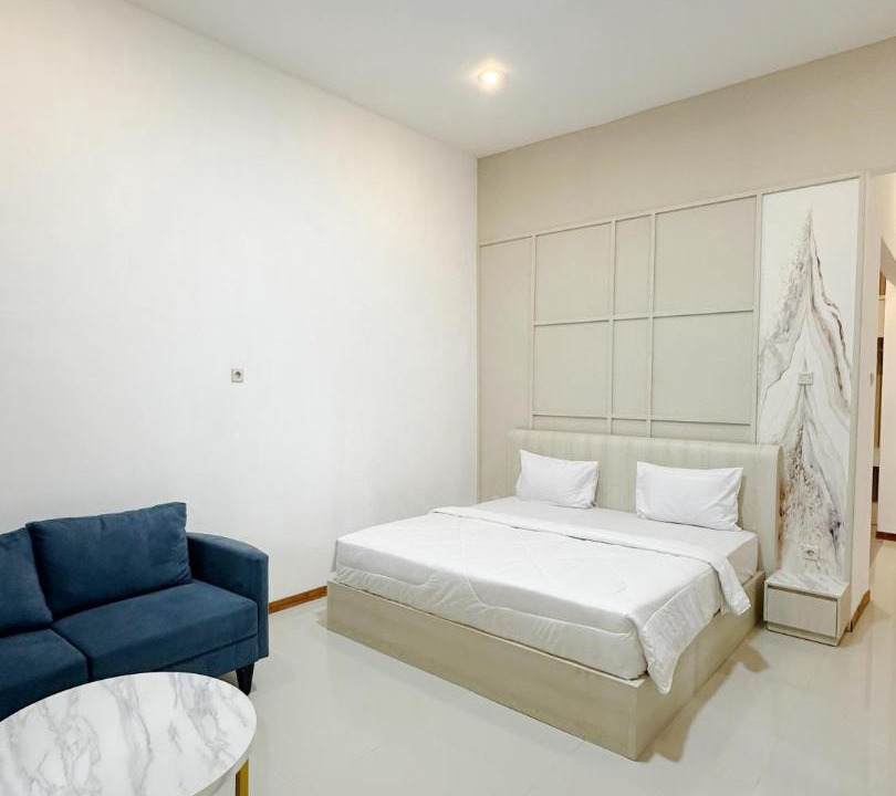 Photo of Others in Banyuwangi