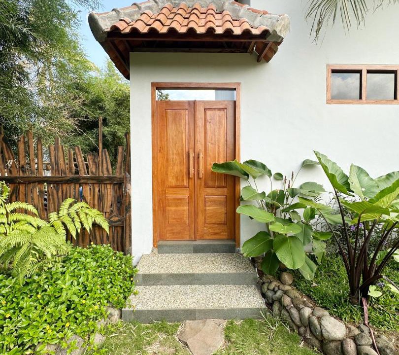 Photo of Others in Banyuwangi