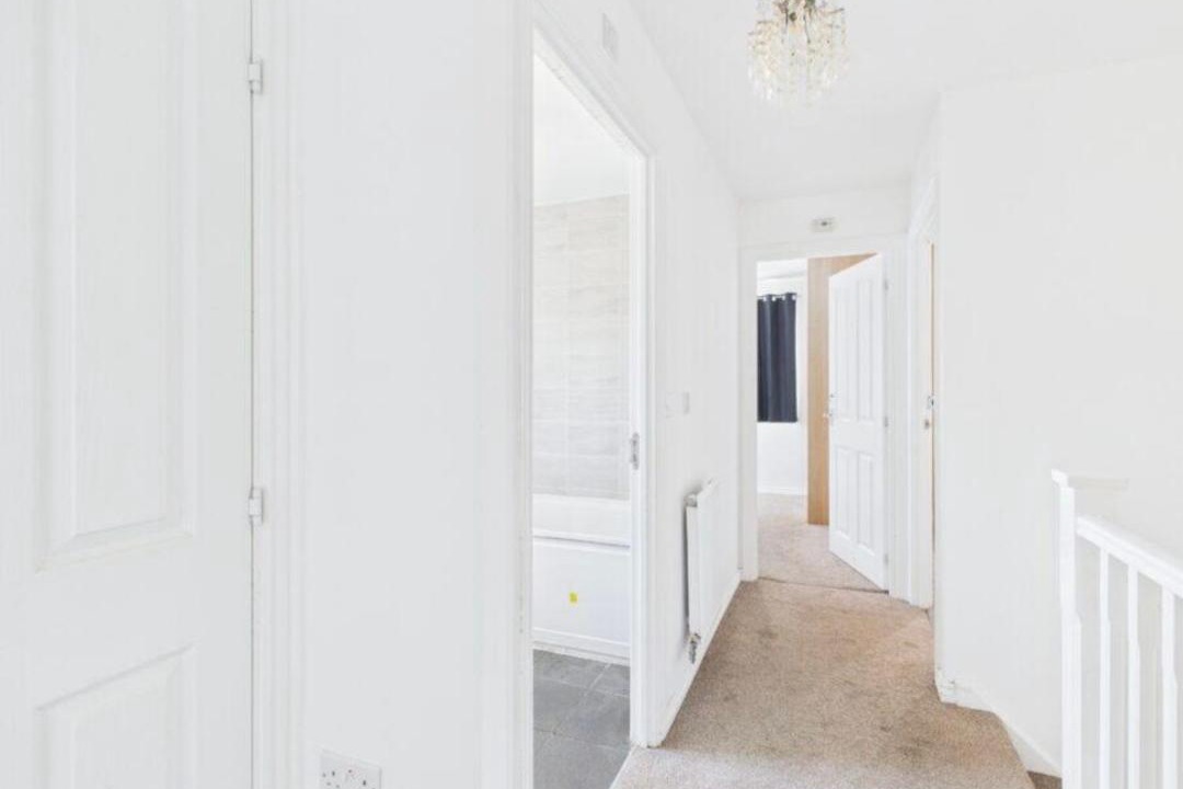 Photo of Others in Norwich