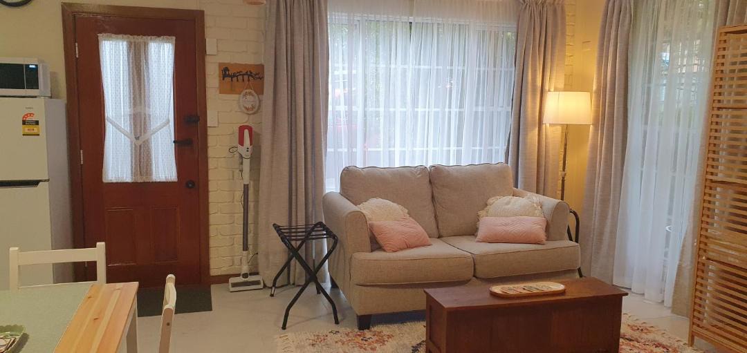 Photo of Others in South Durras