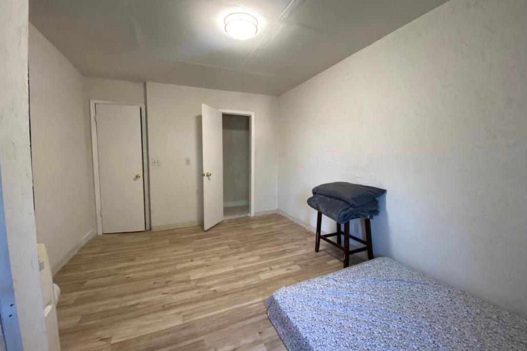 Photo of Bedroom in Nicoma Park