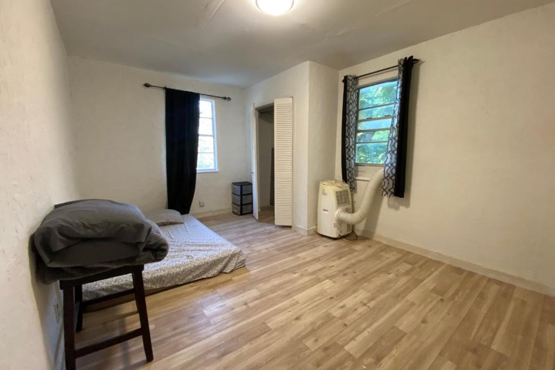 Photo of Bedroom in Nicoma Park