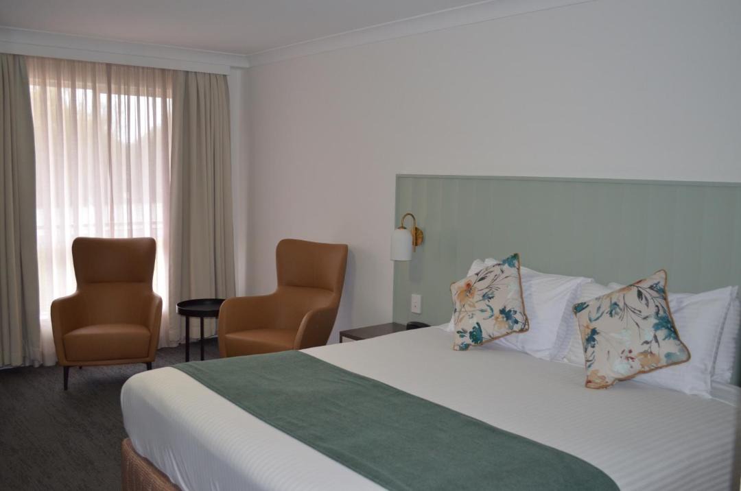 Photo of Others in Bathurst