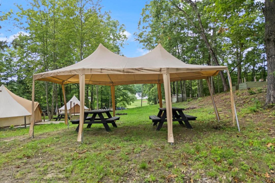 Photo of Outdoor in Stanton