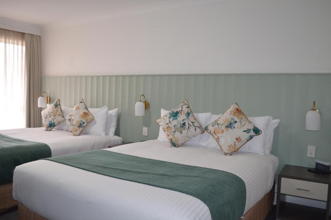 Photo of Others in Bathurst