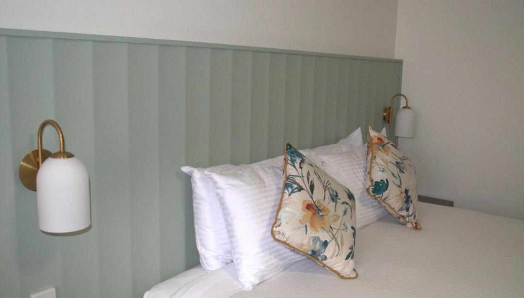 Photo of Others in Bathurst