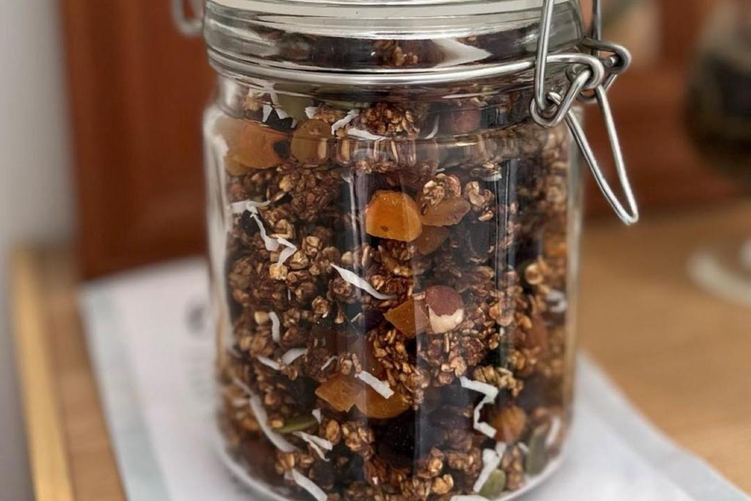 Photo of Others in Titirangi