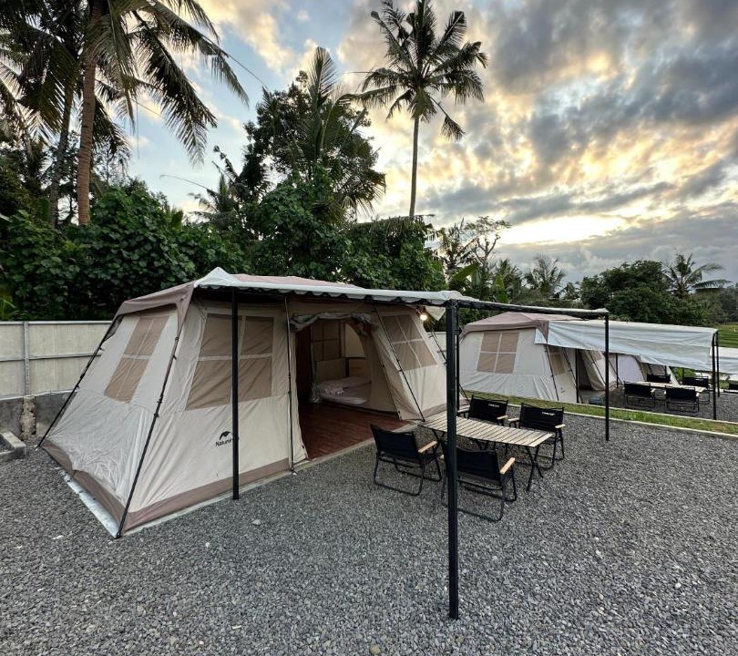 Photo of Others in Banyuwangi