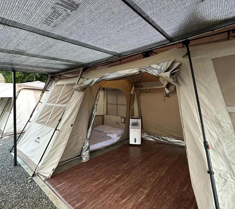 Photo of Others in Banyuwangi