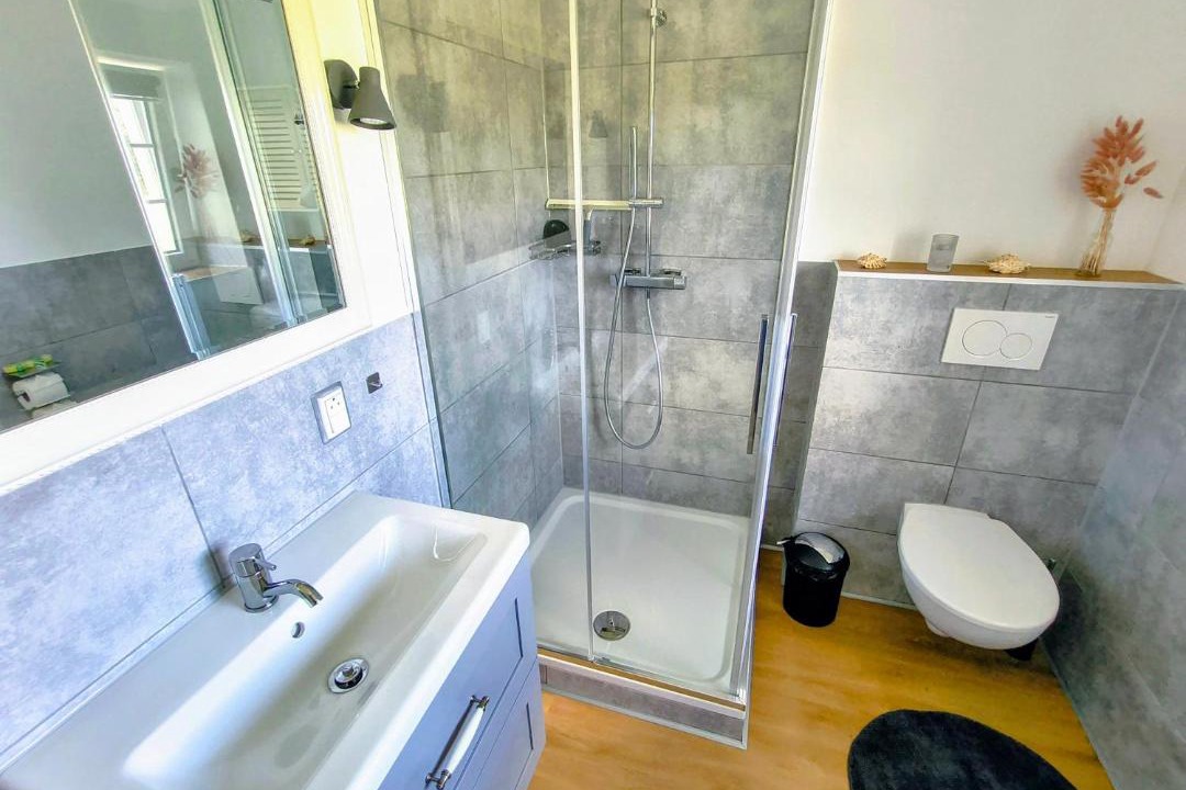 Photo of Others in Østermarie