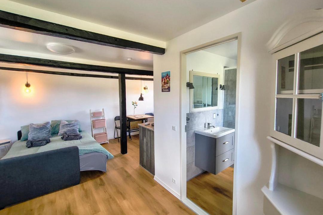 Photo of Others in Østermarie