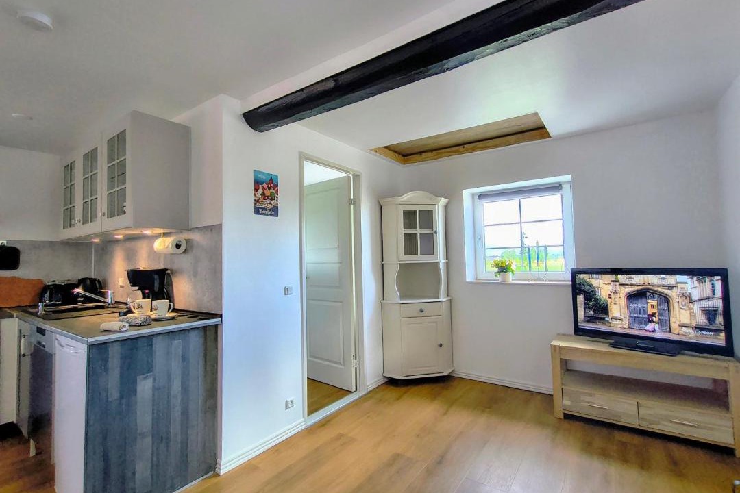 Photo of Others in Østermarie