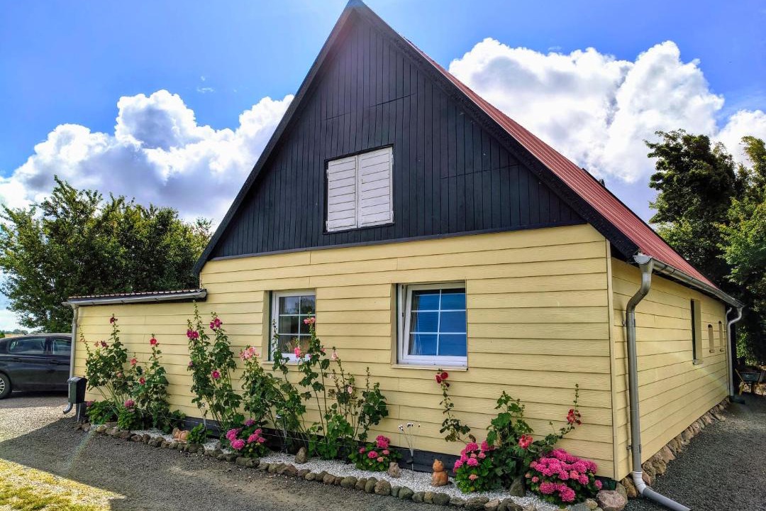 Photo of Others in Østermarie