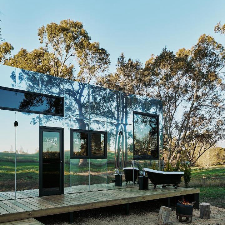 Photo of Others in Verdun