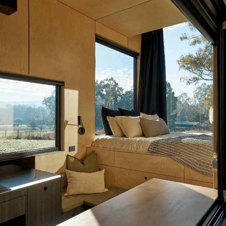 Photo of Others in Verdun