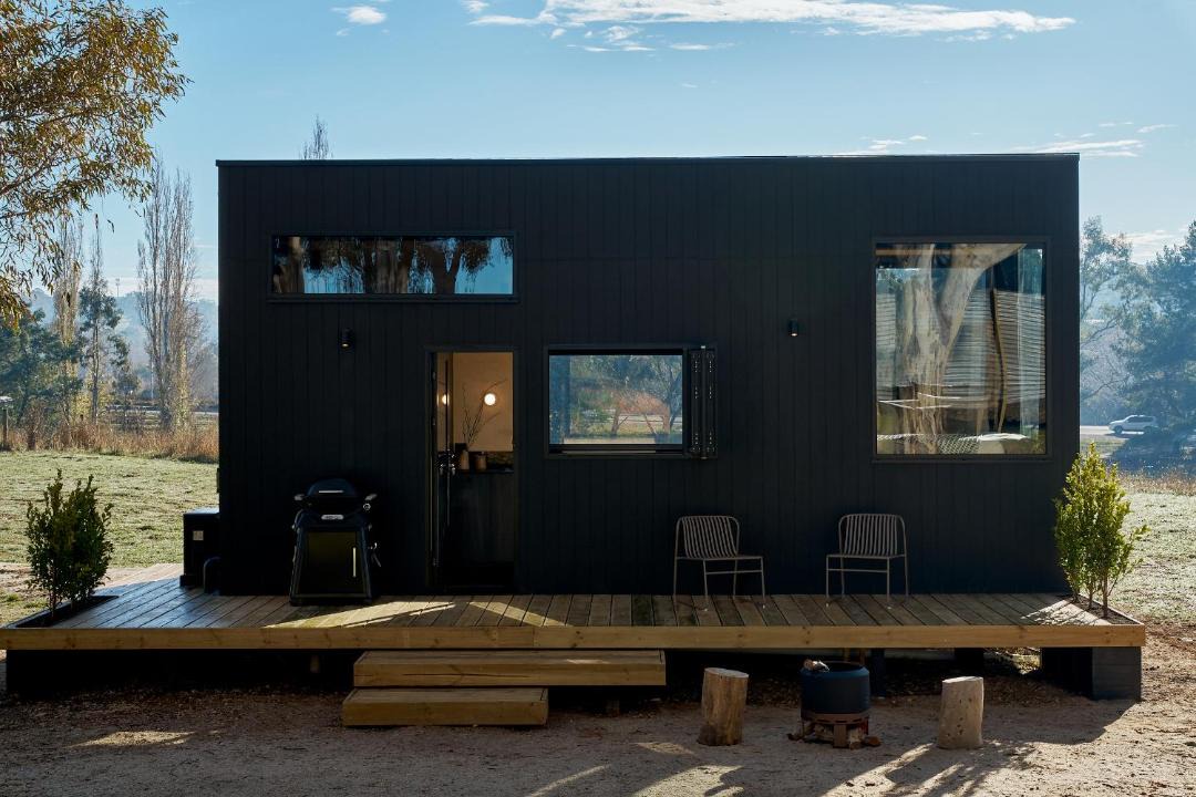 Photo of Others in Verdun