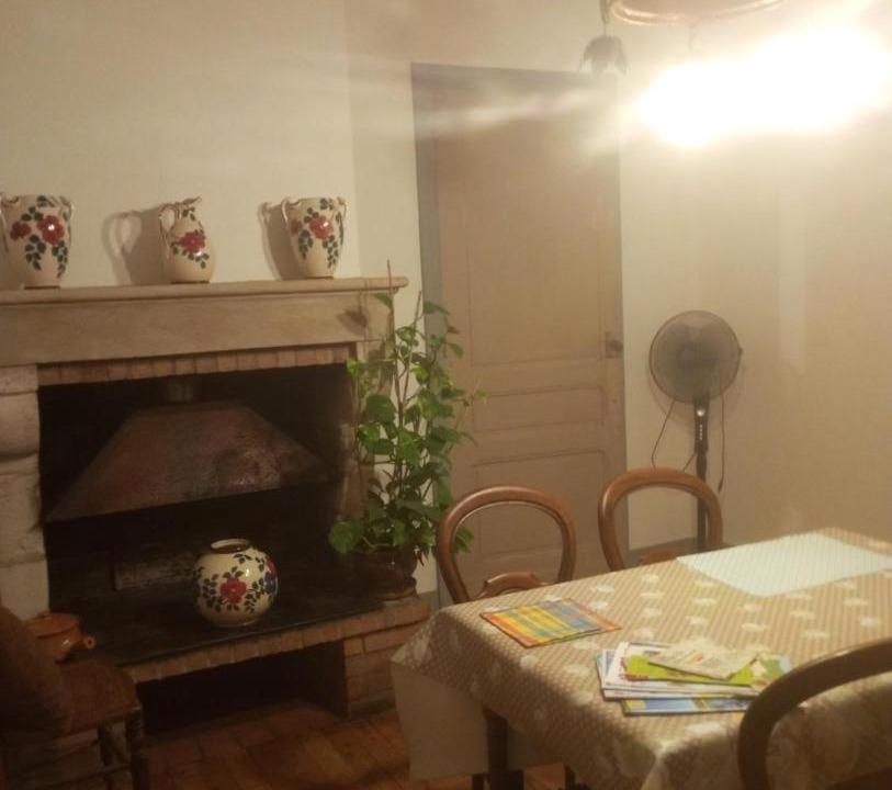Photo of Others in Sainte-Bazeille