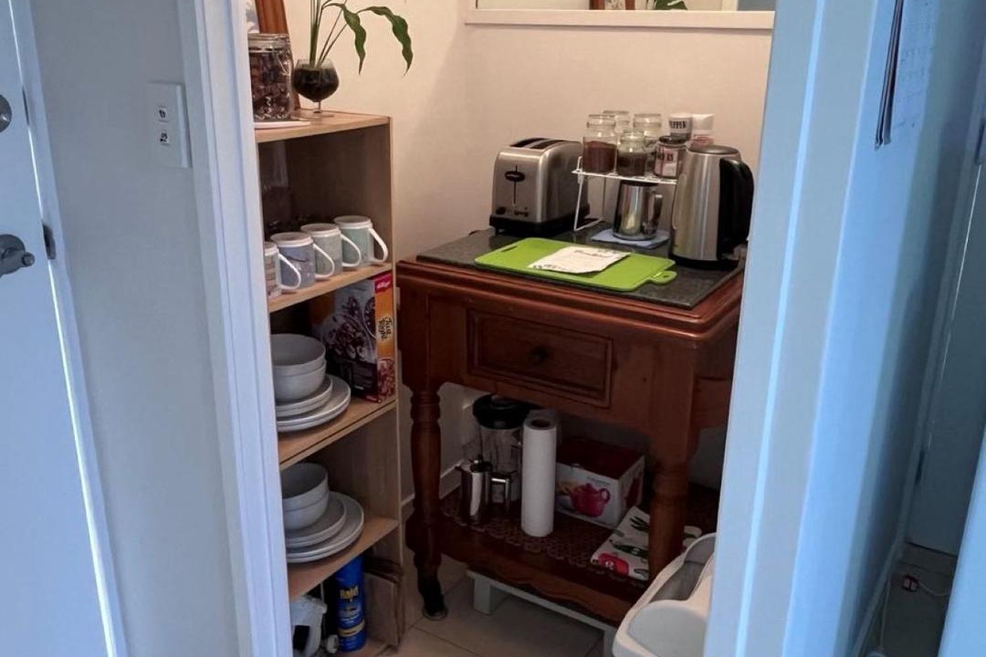 Photo of Others in Titirangi