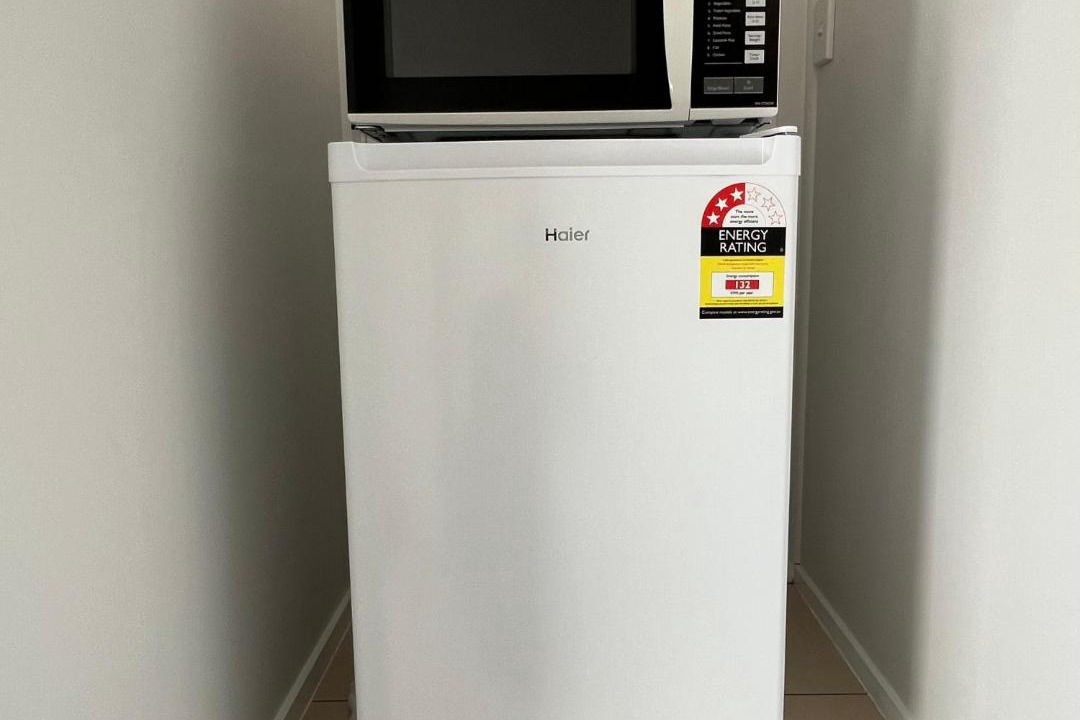 Photo of Others in Titirangi