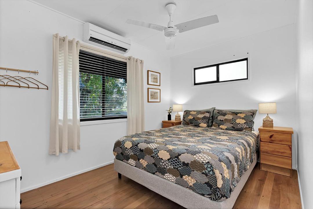 Photo of Others in Boreen Point