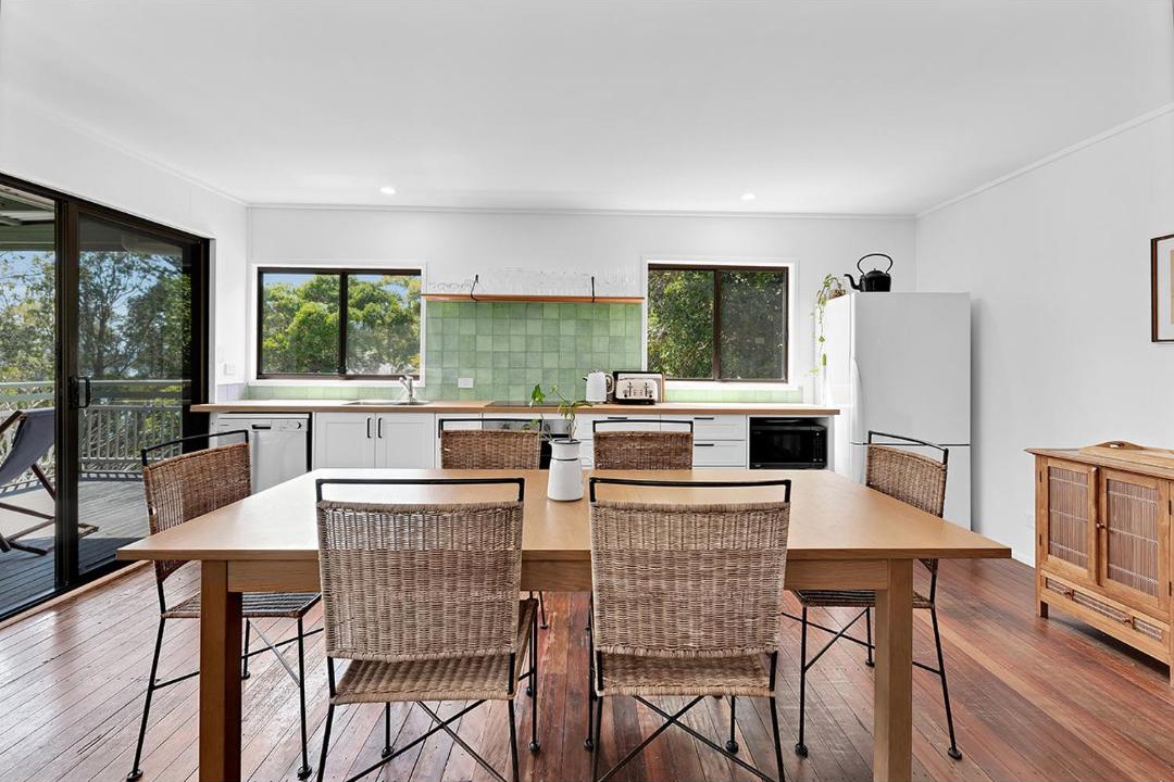 Photo of Others in Boreen Point