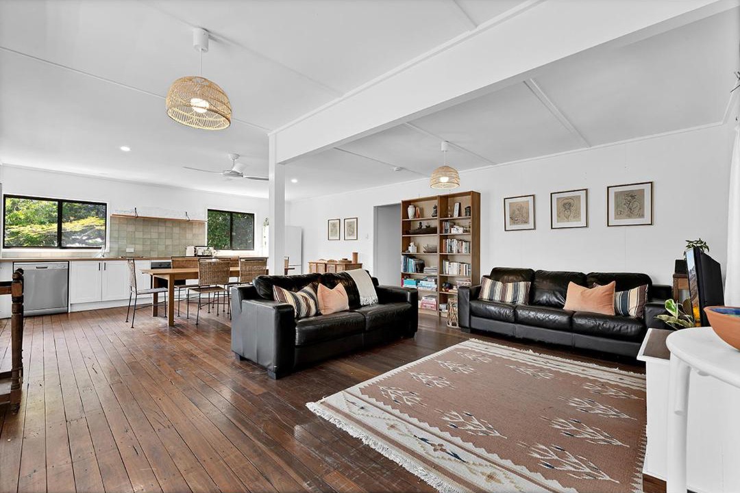 Photo of Others in Boreen Point