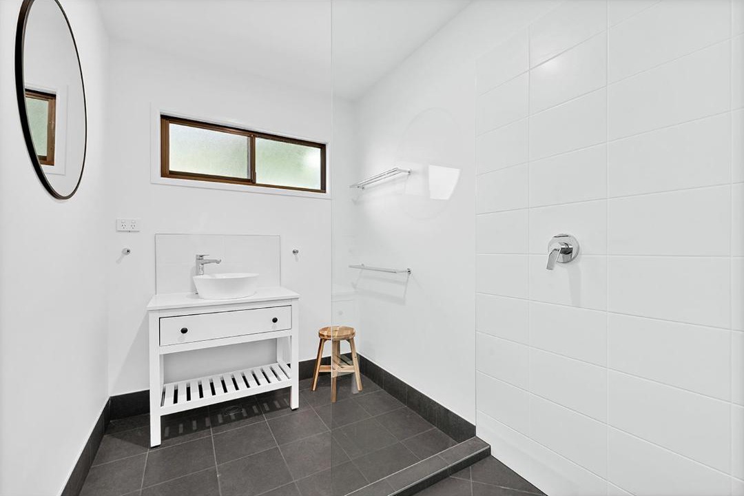 Photo of Others in Boreen Point