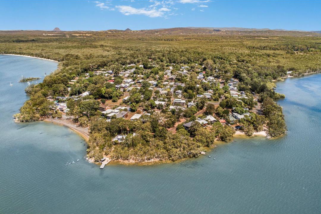 Photo of Others in Boreen Point