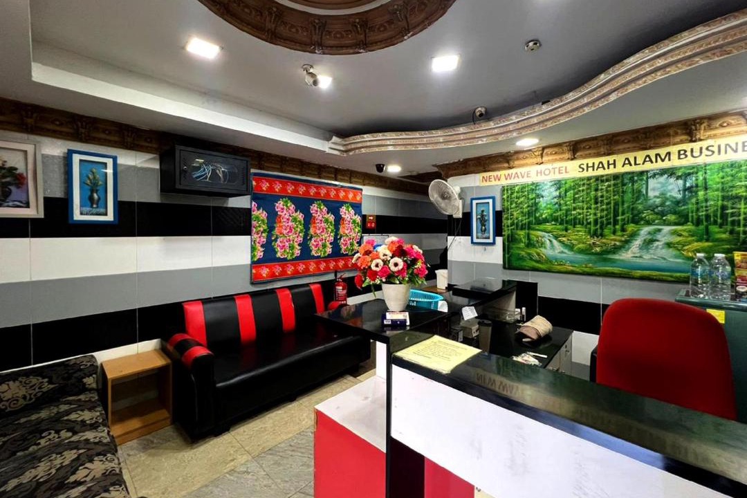 Photo of Others in Shah Alam