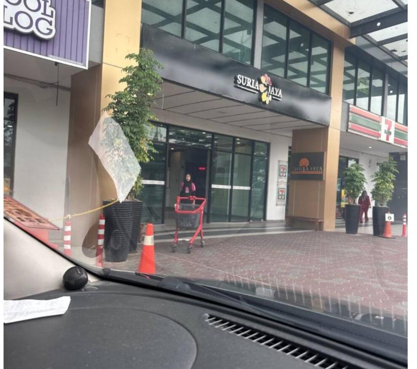 Photo of Others in Shah Alam