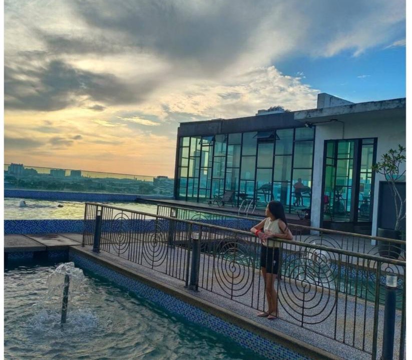 Photo of Others in Shah Alam