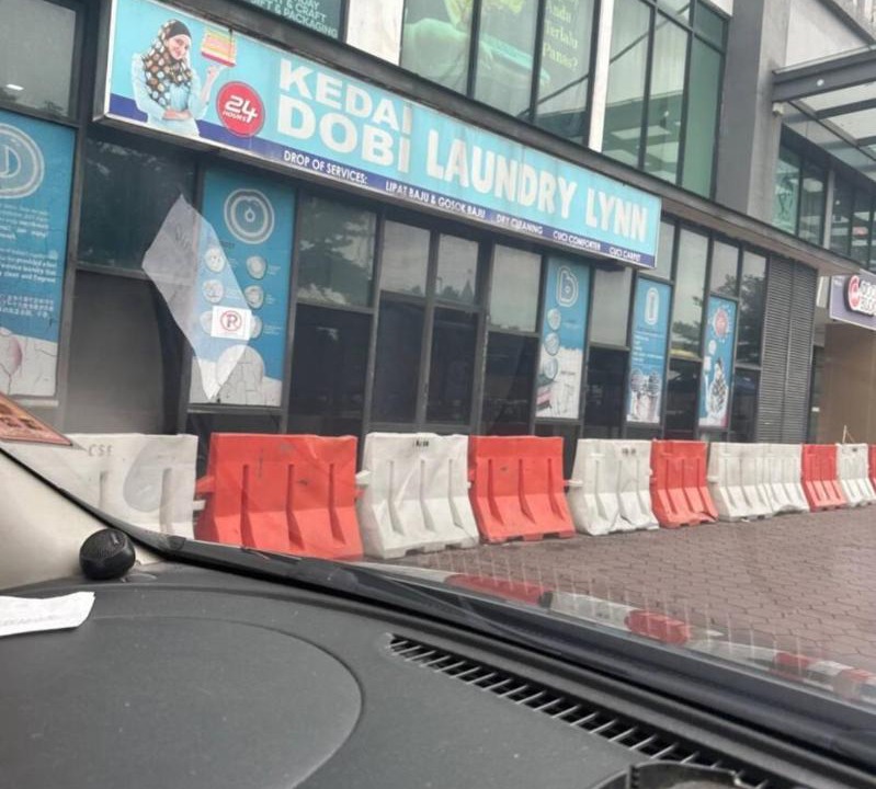 Photo of Others in Shah Alam