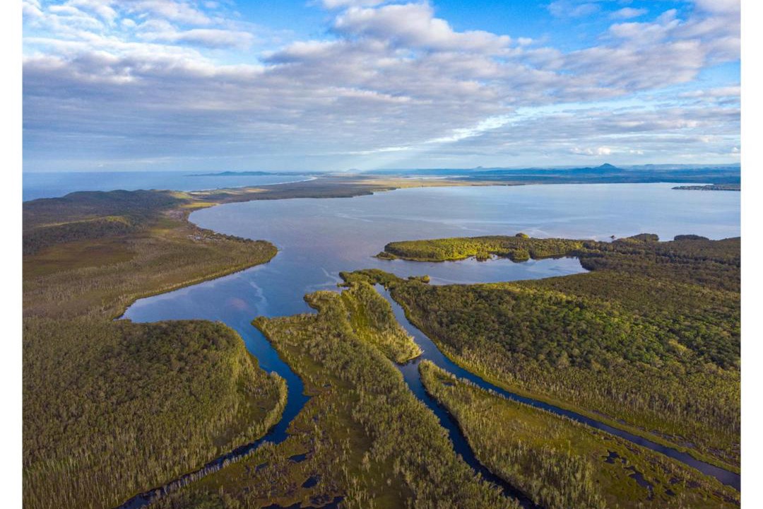 Photo of Others in Boreen Point