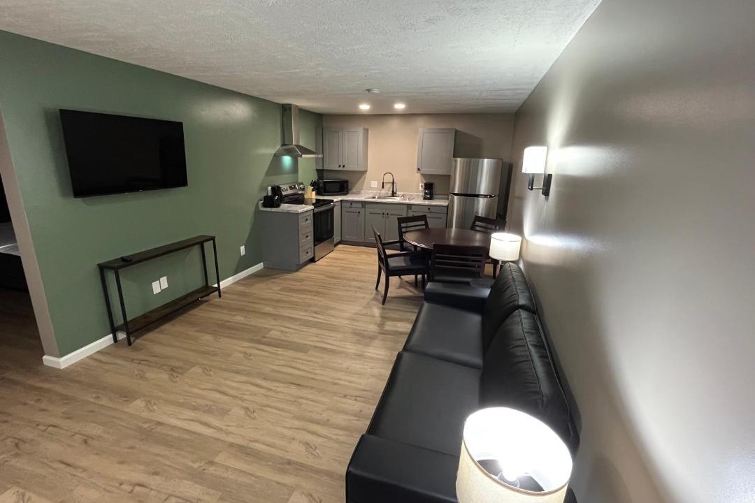 Photo of Others in French Lick