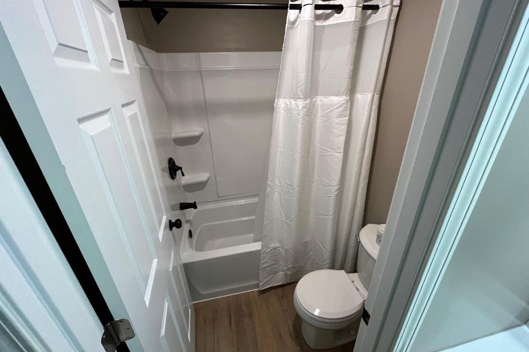 Photo of Others in French Lick