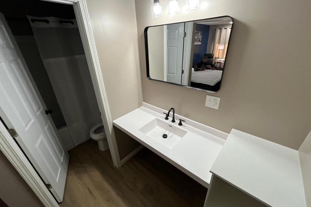 Photo of Others in French Lick